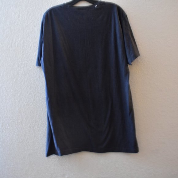 Dragon ball Z Graphic T-shirt Size Large - Picture 4 of 5